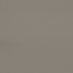 Maximo-FR Taupe - 3389