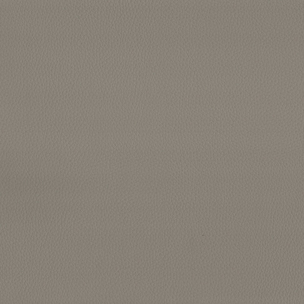 Maximo-FR Taupe - 3389