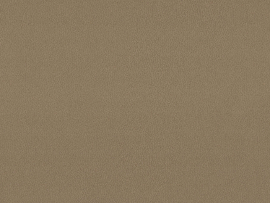 Maximo-FR Fudge - 3390