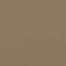 Maximo-FR Fudge - 3390