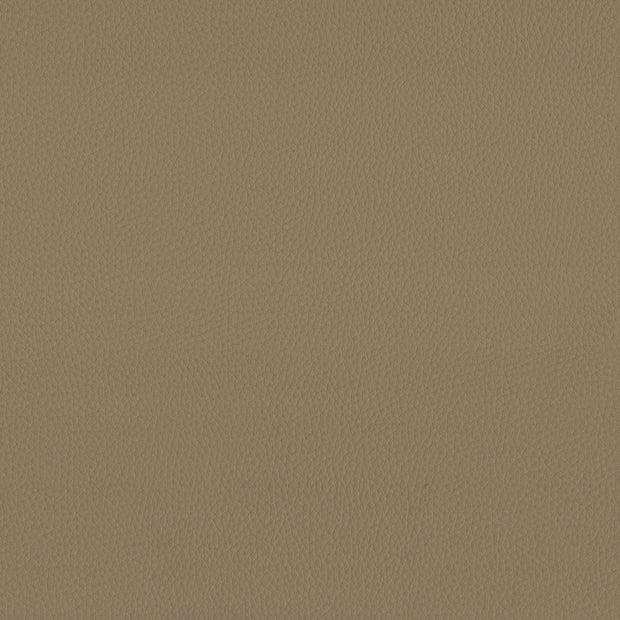 Maximo-FR Fudge - 3390