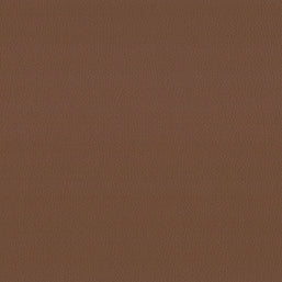 Maximo-FR Latte - 3391