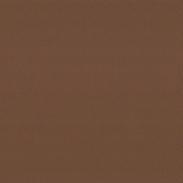 Maximo-FR Latte - 3391