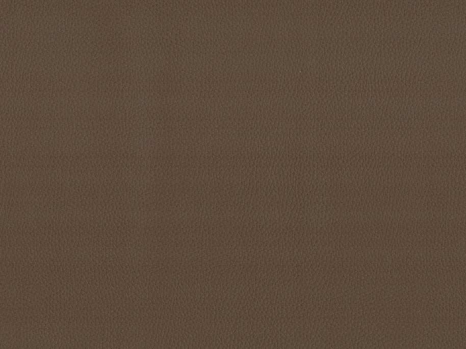 Maximo-FR Tan - 3392