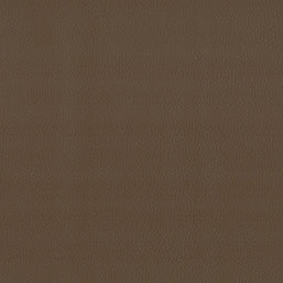Maximo-FR Tan - 3392