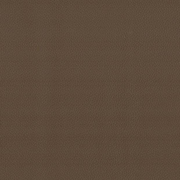 Maximo-FR Tan - 3392