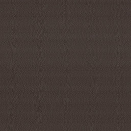 Maximo-FR Chocolate - 3393