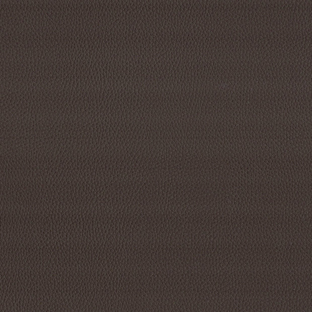 Maximo-FR Chocolate - 3393