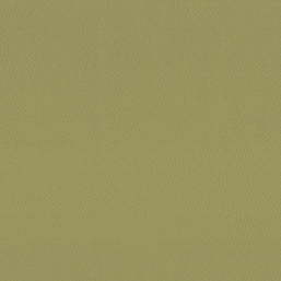 Maximo-FR Lime - 3395