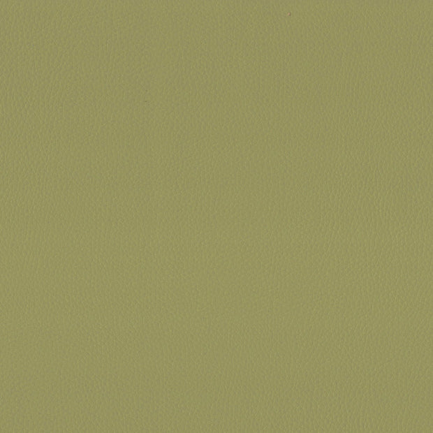 Maximo-FR Lime - 3395