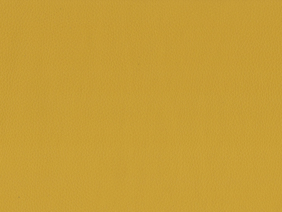 Maximo-FR Mellow - 3397