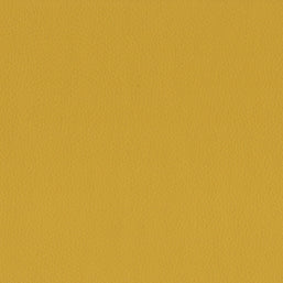 Maximo-FR Mellow - 3397