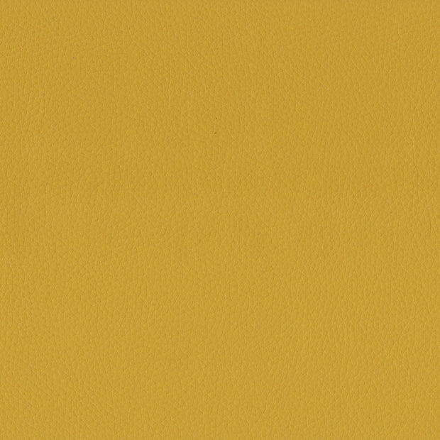 Maximo-FR Mellow - 3397