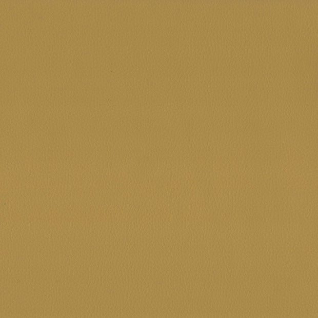 Maximo-FR Harvest -3398
