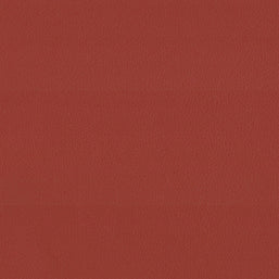 Maximo-FR Royal -3399
