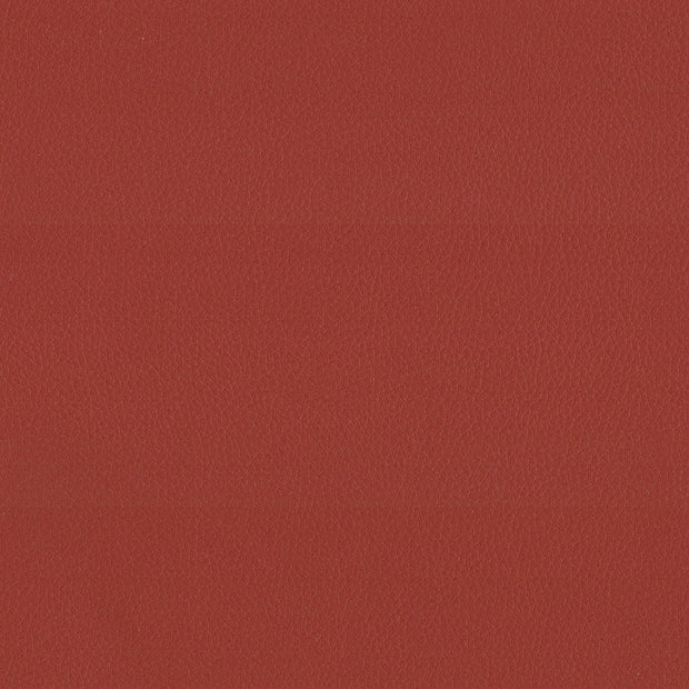 Maximo-FR Royal -3399