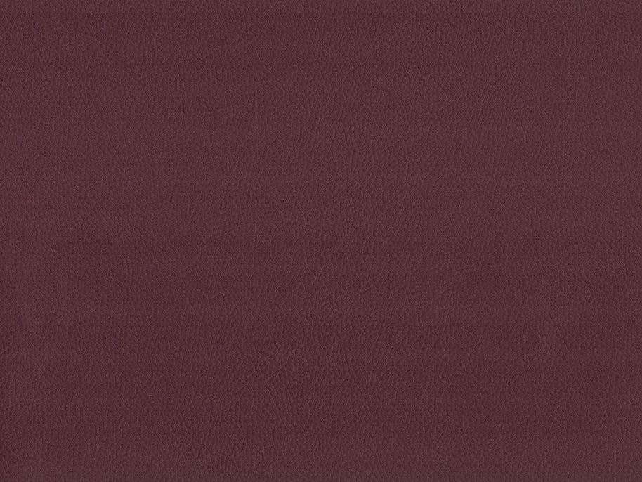 Maximo-FR Mulberry - 3401