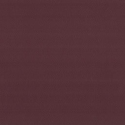 Maximo-FR Mulberry - 3401