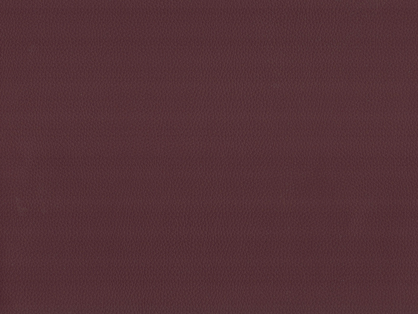 Maximo-FR Mulberry - 3401
