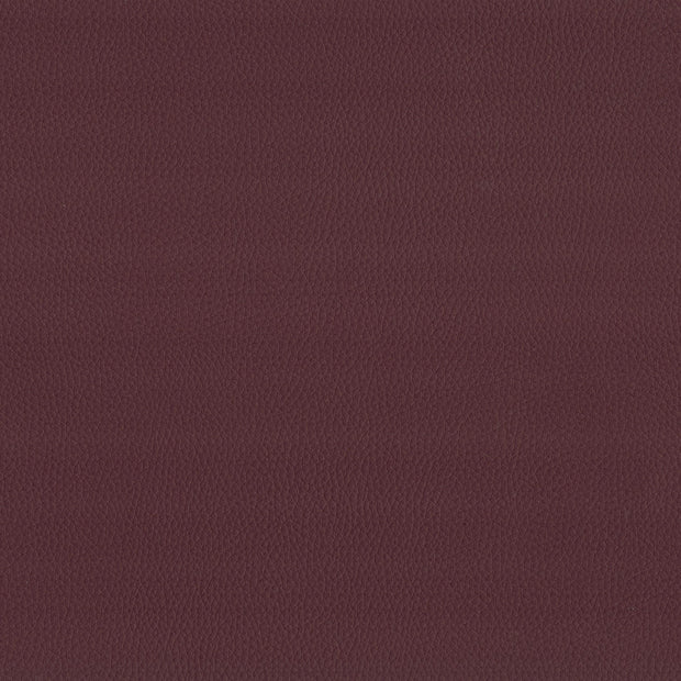 Maximo-FR Mulberry - 3401