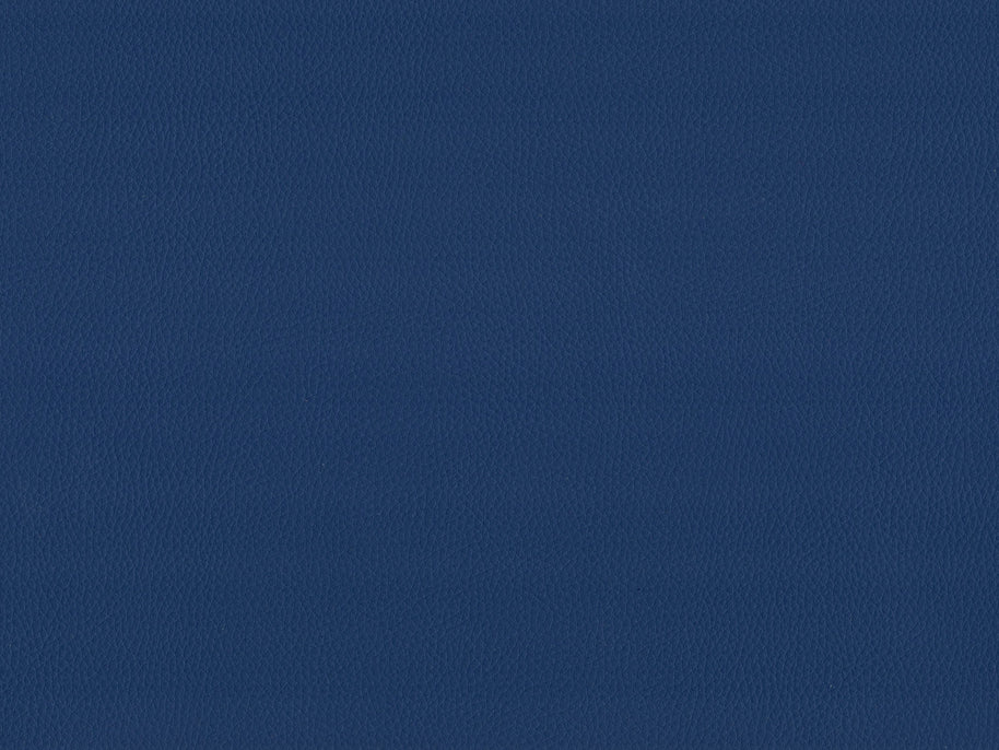 Maximo-FR Marine - 3402