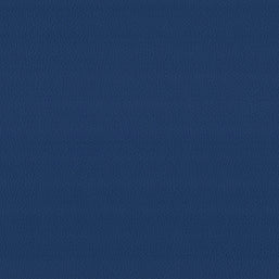 Maximo-FR Marine - 3402