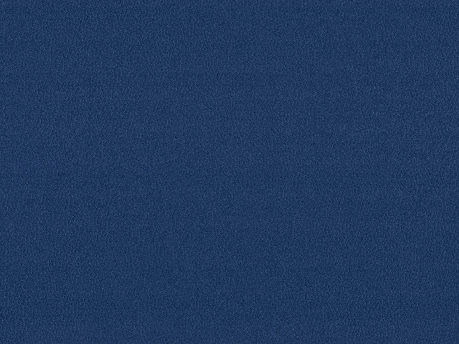 Maximo-FR Marine - 3402