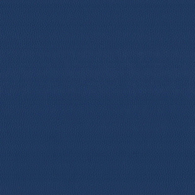 Maximo-FR Marine - 3402