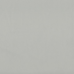 Maximo-FR Silver - 3404
