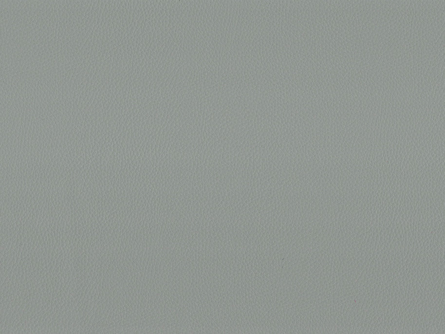 Maximo-FR mist - 3405