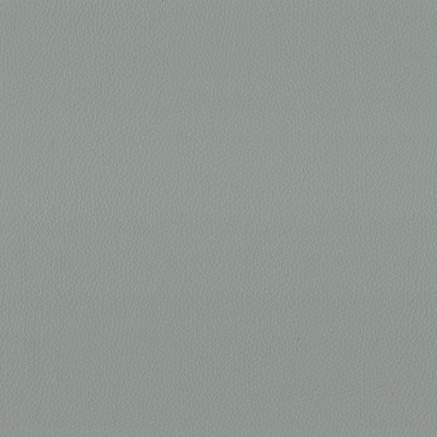 Maximo-FR mist - 3405