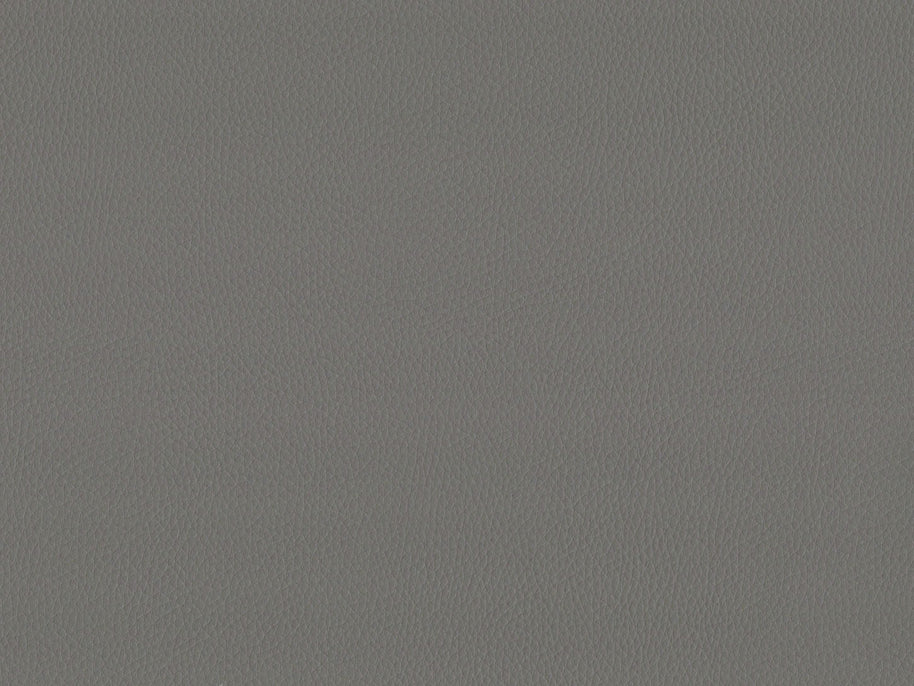 Maximo-FR Steel - 3406