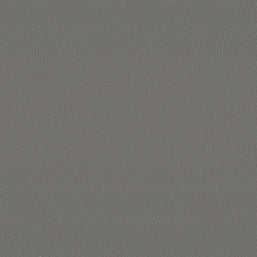 Maximo-FR Steel - 3406