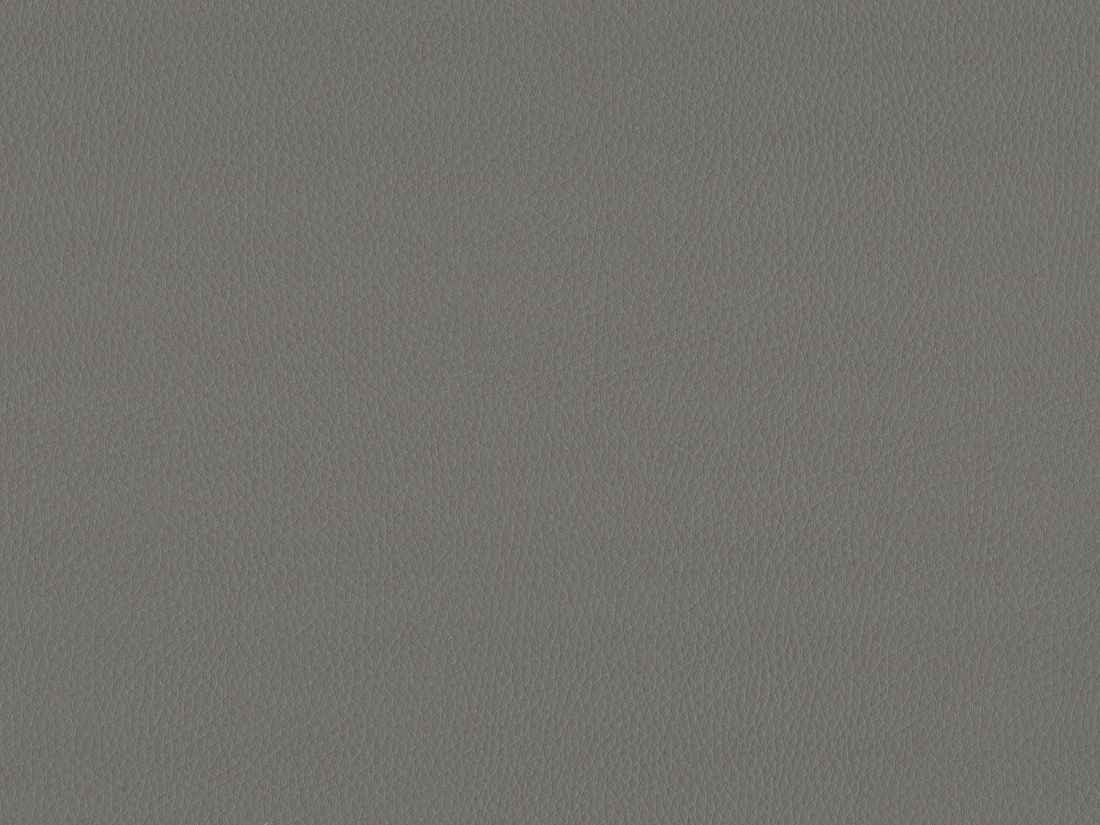 Maximo-FR Steel - 3406