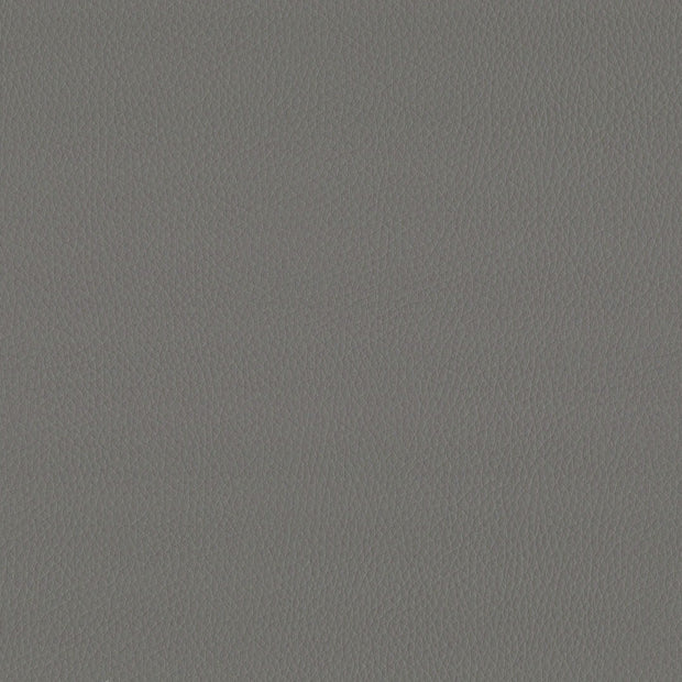 Maximo-FR Steel - 3406