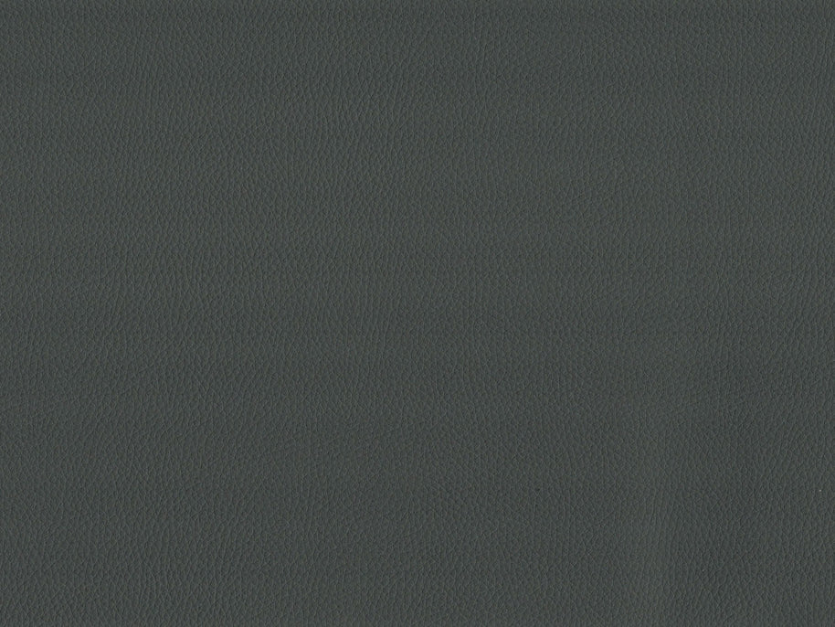 Maximo-FR Grey - 3407