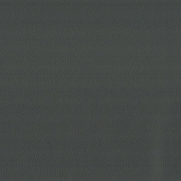 Maximo-FR Grey - 3407