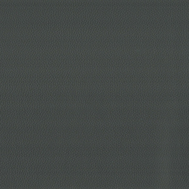 Maximo-FR Grey - 3407