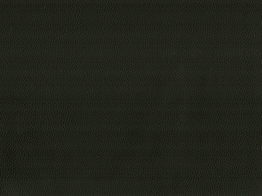 Maximo-FR Black - 3408