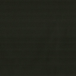 Maximo-FR Black - 3408