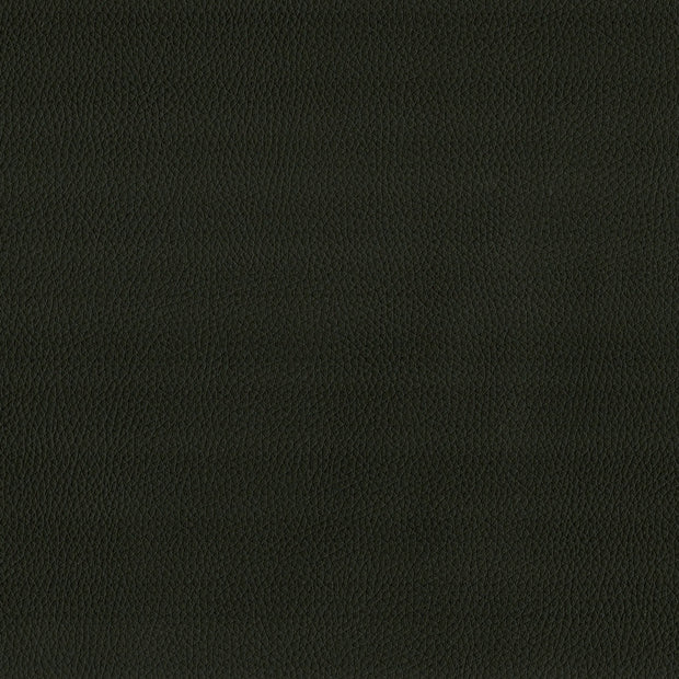 Maximo-FR Black - 3408