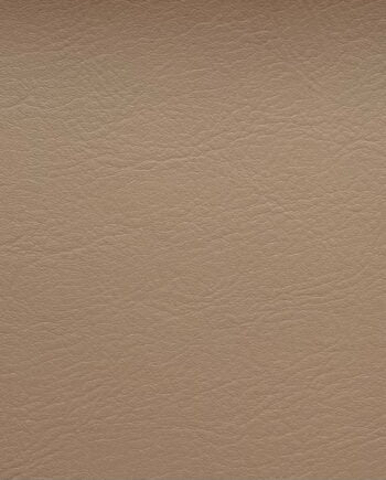 Just Colour - Magnum