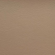 Just Colour - Magnum