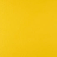 Just Colour - Marigold