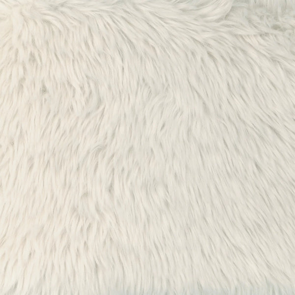 Mika - Cream (Non-FR)