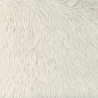 Mika - Cream (Non-FR)
