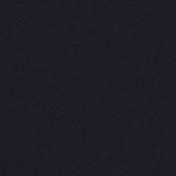 Monte - Midnight Purple