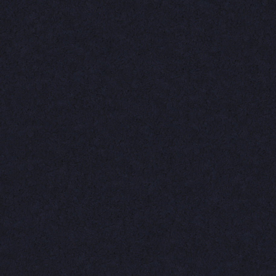 Monte - Midnight Purple