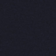 Monte - Midnight Purple