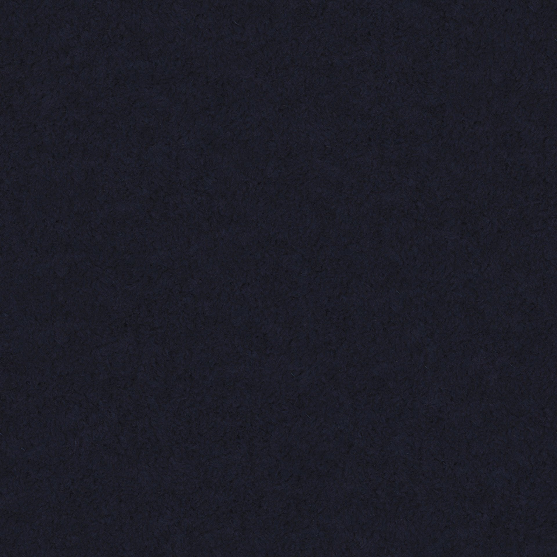 Monte - Midnight Purple